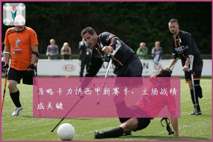 马略卡力拼西甲新赛季,主场战绩成关键
