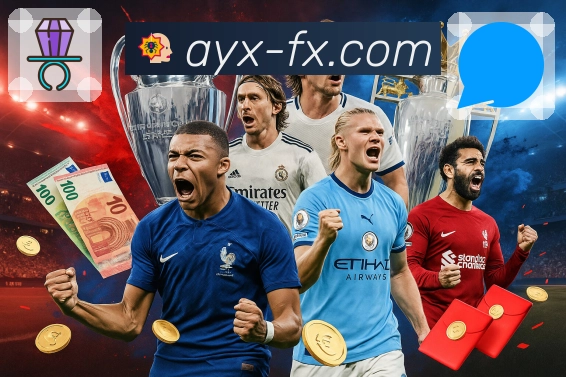 品牌荣誉闪耀之光