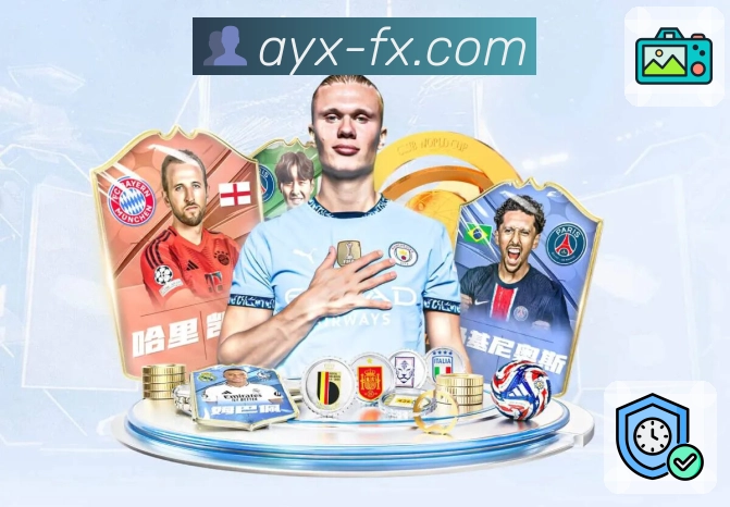 品牌荣誉闪耀之光