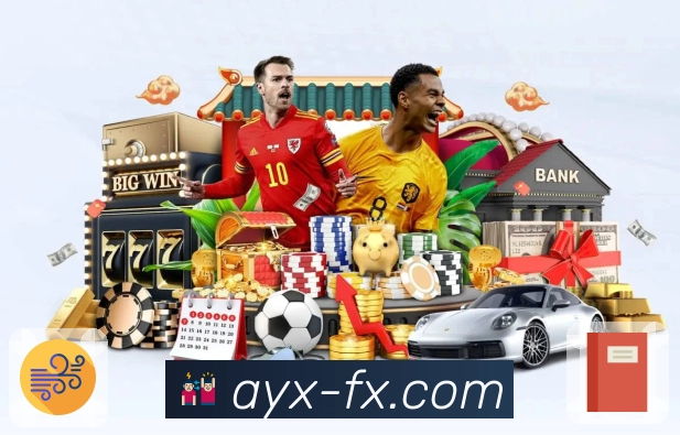 品牌荣誉闪耀之光