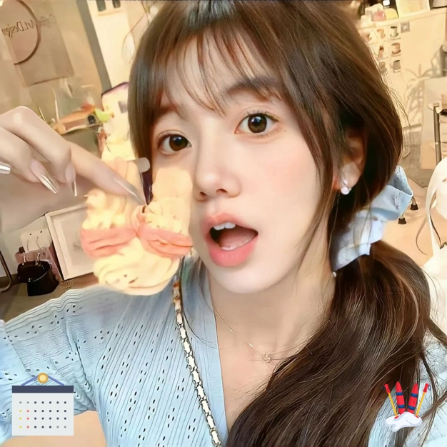 CBA忠粉（江苏省）